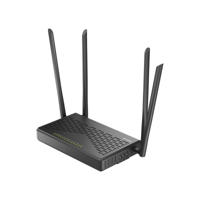 D-Link DVG-5402G/GFRU, Принт-серверы D-Link DVG-5402G/GFRU, Принт-серверы