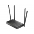 D-Link DVG-5402G/GFRU, Принт-серверы D-Link DVG-5402G/GFRU, Принт-серверы