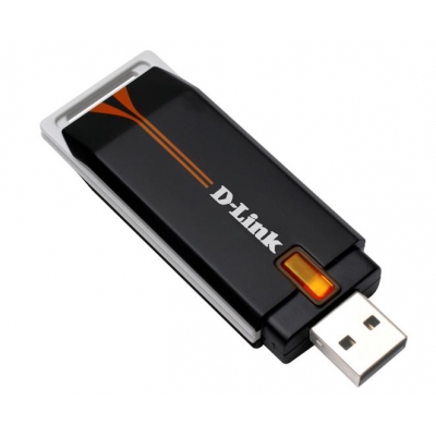 D-Link DWA-120 D-Link DWA-120