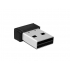 D-Link DWA-121