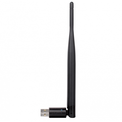 D-Link DWA-127