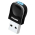 D-Link DWA-131/A D-Link DWA-131/A