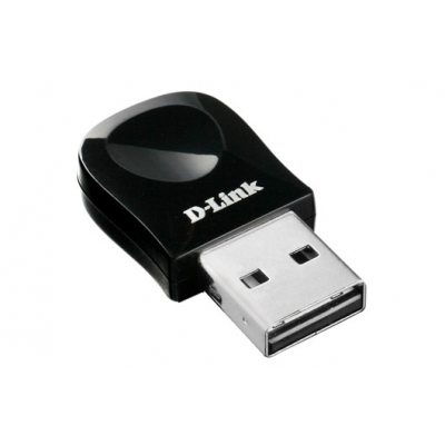 D-Link DWA-131/A D-Link DWA-131/A