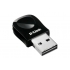 D-Link DWA-131/A D-Link DWA-131/A