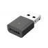 D-Link DWA-131/E D-Link DWA-131/E