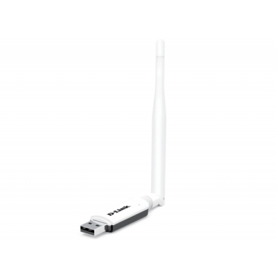 D-Link DWA-137/B D-Link DWA-137/B