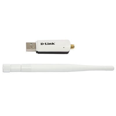 D-Link DWA-137/B D-Link DWA-137/B