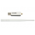 D-Link DWA-137/B D-Link DWA-137/B