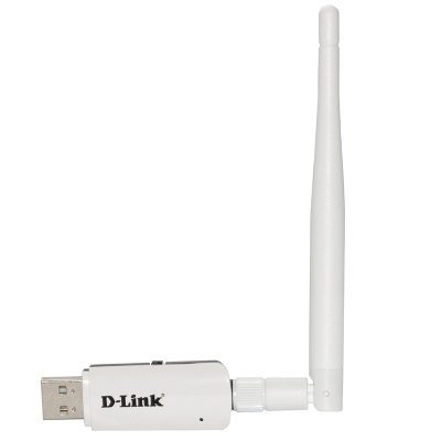 D-Link DWA-137/B D-Link DWA-137/B