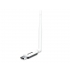 D-Link DWA-137/B D-Link DWA-137/B