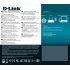 D-Link DWA-137/B D-Link DWA-137/B