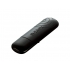 D-Link DWA-140