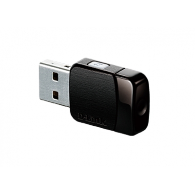 D-Link DWA-171/C D-Link DWA-171/C