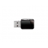 D-Link DWA-171/C D-Link DWA-171/C