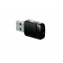 D-Link DWA-171/C D-Link DWA-171/C