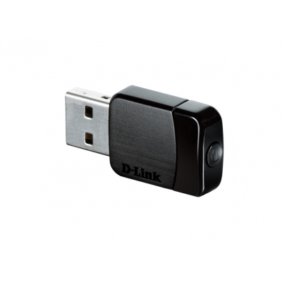 D-Link DWA-171/C D-Link DWA-171/C