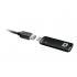 D-Link DWA-182/C