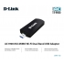 D-Link DWA-192, Сетевые адаптеры