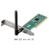 D-Link DWA-525 D-Link DWA-525
