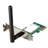 D-Link DWA-525 D-Link DWA-525