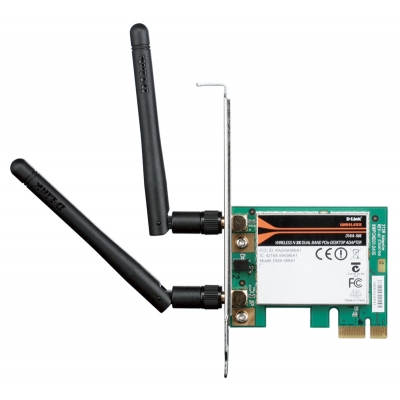 D-Link DWA-566 D-Link DWA-566