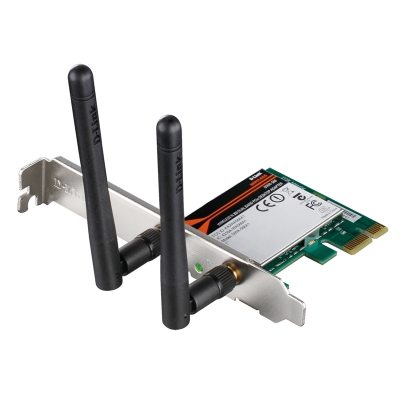 D-Link DWA-566 D-Link DWA-566