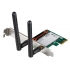 D-Link DWA-566 D-Link DWA-566