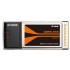 D-Link DWA-610 D-Link DWA-610