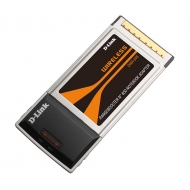 D-Link DWA-645