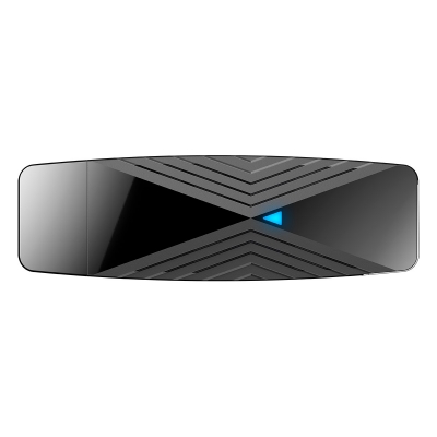 D-Link DWA-X1850, Сетевые адаптеры