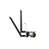 D-Link DWA-X582, Сетевые адаптеры