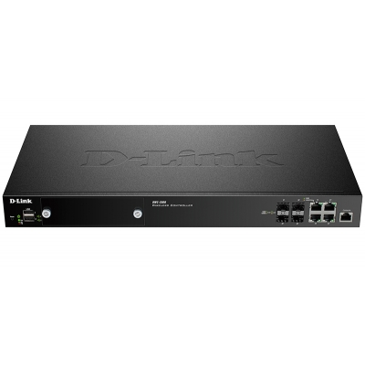D-Link DWC-2000