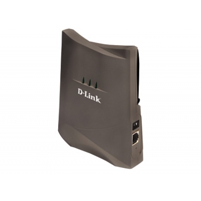 D-Link DWL-1000AP D-Link DWL-1000AP