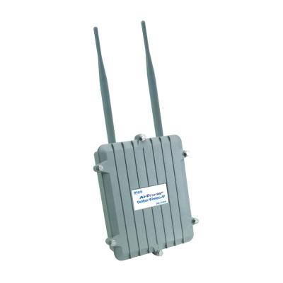 D-Link DWL-1700AP D-Link DWL-1700AP