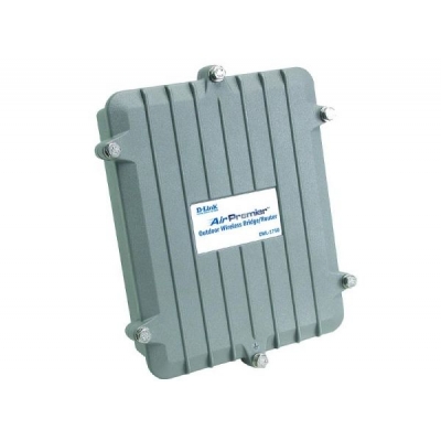 D-Link DWL-1750AP D-Link DWL-1750AP