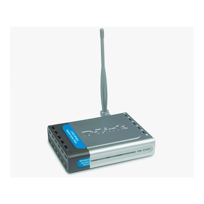 D-Link DWL-2210AP D-Link DWL-2210AP