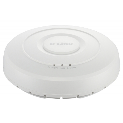 D-Link DWL-2600AP D-Link DWL-2600AP