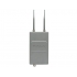 D-Link DWL-2700AP D-Link DWL-2700AP