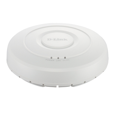 D-Link DWL-3610AP D-Link DWL-3610AP