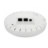 D-Link DWL-3610AP D-Link DWL-3610AP