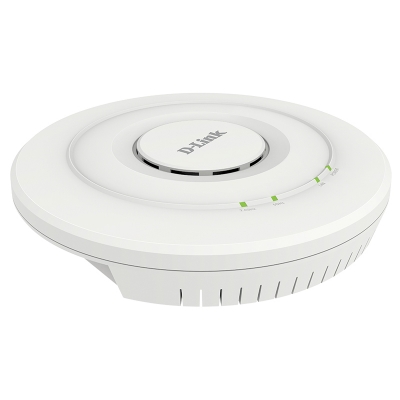 D-Link DWL-6610AP, Power over Ethernet D-Link DWL-6610AP, Power over Ethernet