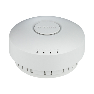 D-Link DWL-6610AP, Power over Ethernet D-Link DWL-6610AP, Power over Ethernet