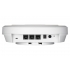 D-Link DWL-6620APS, Power over Ethernet
