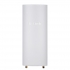 D-Link DWL-6720AP, Power over Ethernet