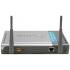 D-Link DWL-7100AP