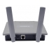 D-Link DWL-8500AP D-Link DWL-8500AP