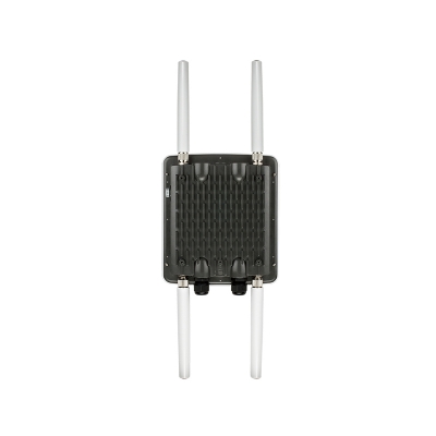 D-Link DWL-8710AP D-Link DWL-8710AP