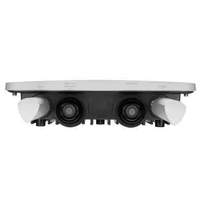D-Link DWL-8710AP D-Link DWL-8710AP