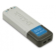 D-Link DWL-AG132