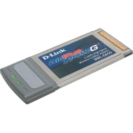 D-Link DWL-G650
